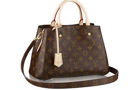 manici borsa louis vuitton|Come pulire i manici di una borsa Louis Vuitton .